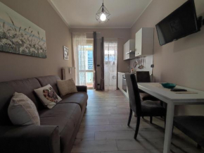 Torino Sweet Home - Appartamento intero a Torino